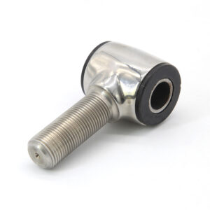 4 bar rod end