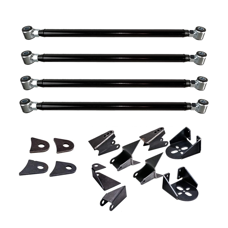 4 link kit