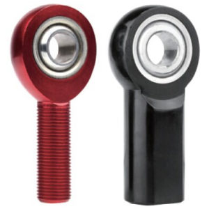 ALJM ALJF Rod Ends
