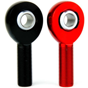 AM AF Rod Ends