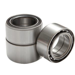 ATV/UTV Wheel Bearings