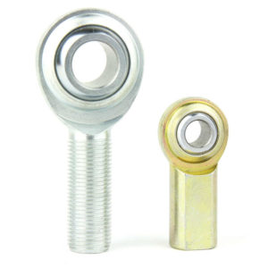 CM CF Rod Ends