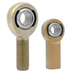 EXM EXF Rod Ends