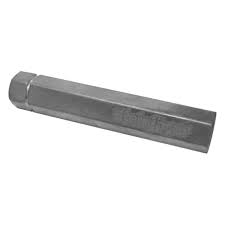 Hex Bar Turnbuckle