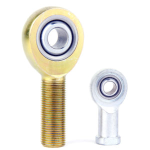 JM JF Rod Ends