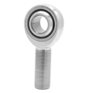 JMX JFX Rod Ends
