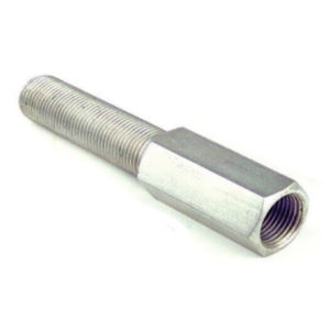 Linkage Adjuster
