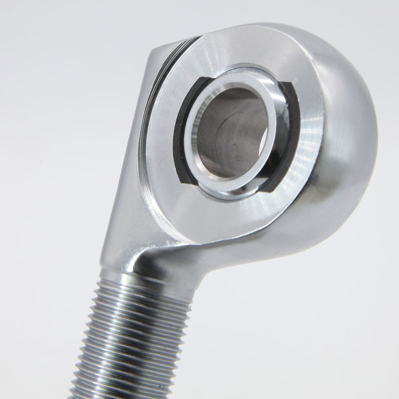SYZ Offset Rod End