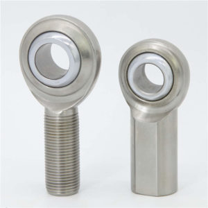 SCM-M SCF-M Rod Ends