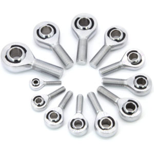 MXM MXF Rod Ends