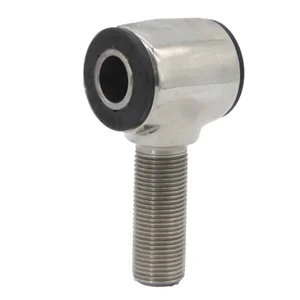 4 Bar Rod End