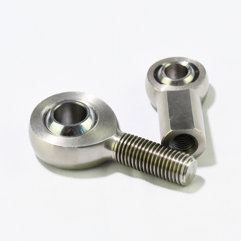 stainless steel rod ends (3)
