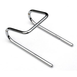 SYZ Bending