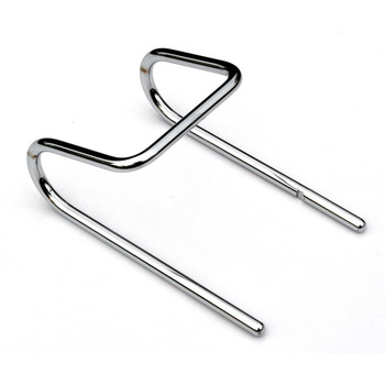 SYZ Bending