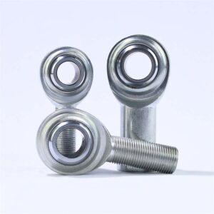CM/CF Professional Manufacturer 2-Piece Bearings Spherical Rod End