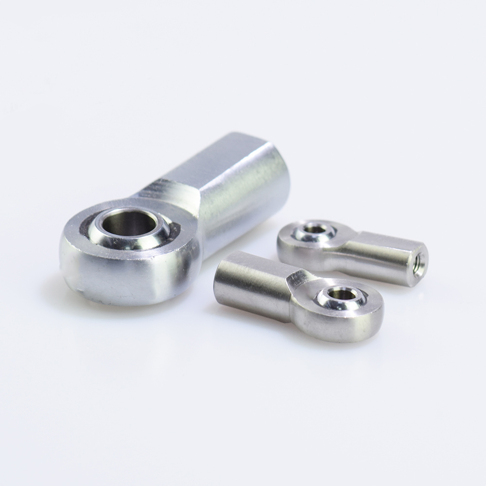 Female heim joint