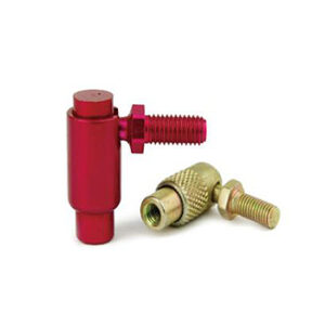 Linkage Ball Joint QD Series