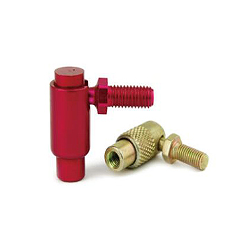Linkage Ball Joint QD Series
