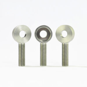 RER Series Rod Eye