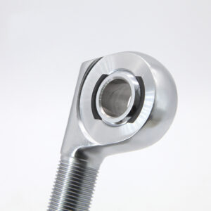 offset rod end