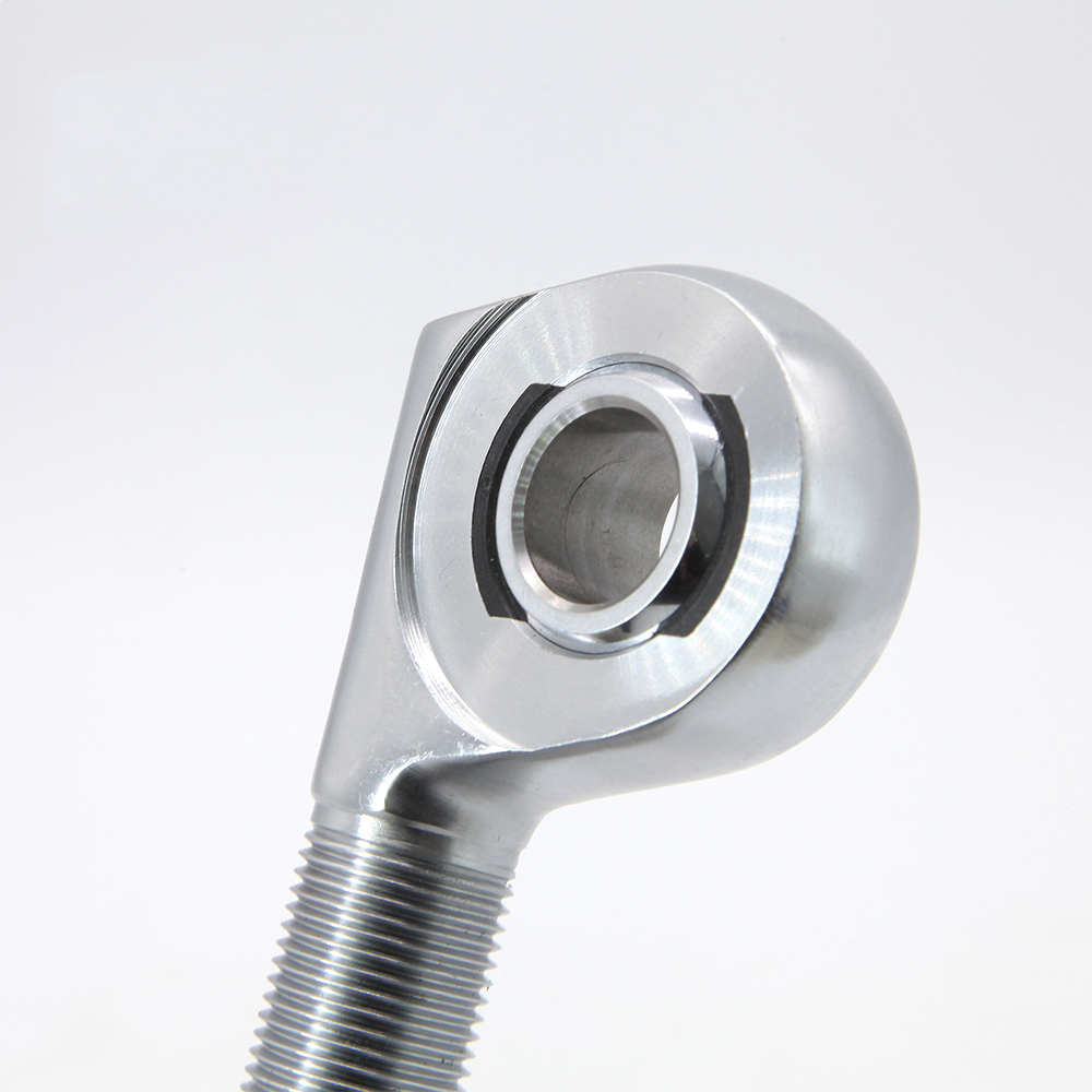 offset rod end