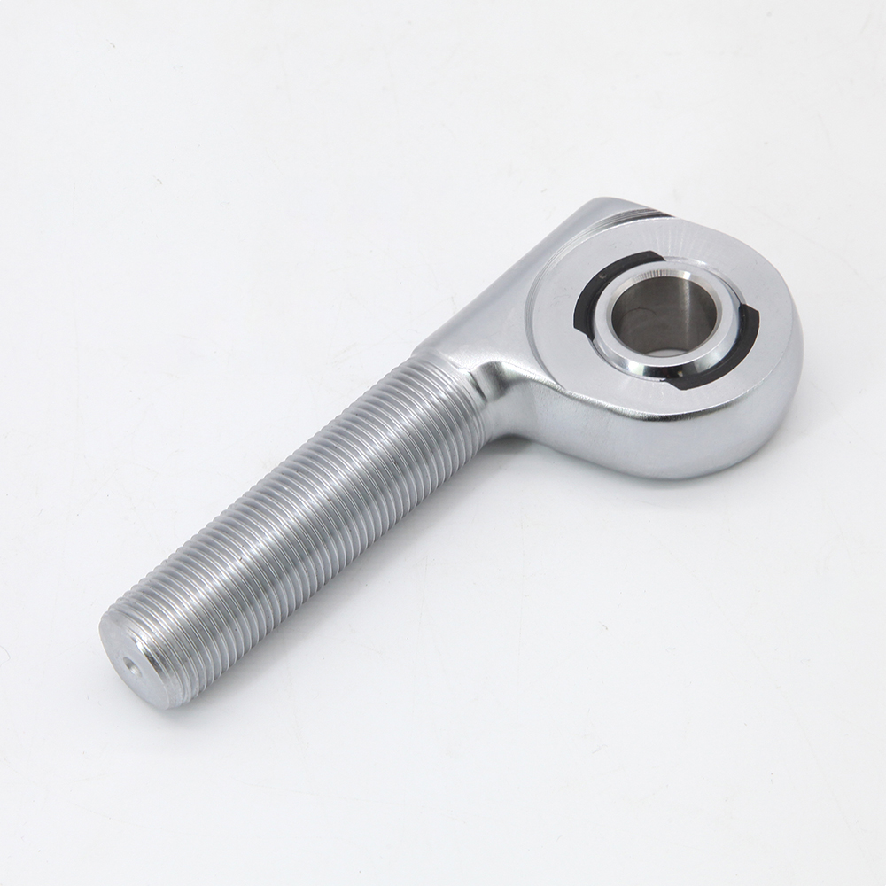 offset rod end