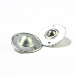 ball transfer bearing