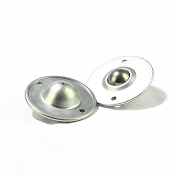 ball transfer bearing