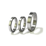 birdcage bearing