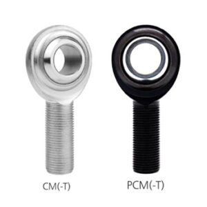 cm pcm rod end