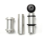 coilover sleeve kit