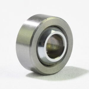 WPB-T/WPB-TG Wide Series Precision Spherical Bearings