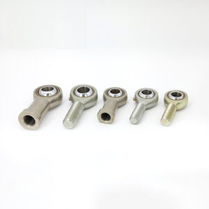 greasable-heim-joint