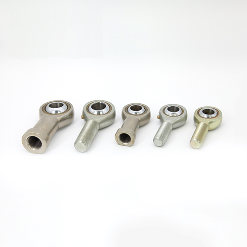 greasable-heim-joint