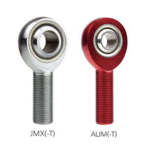 jmx aljm rod end