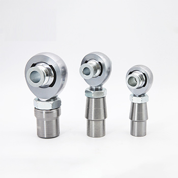 rod end kit