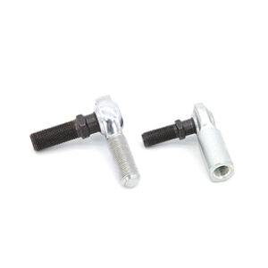 studded rod end