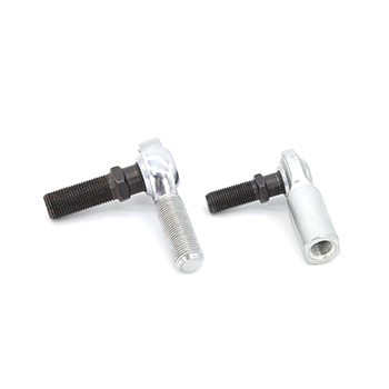 studded rod end