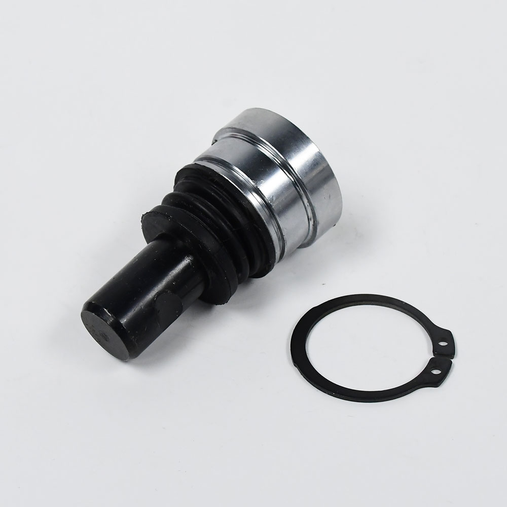 atv utv ball joint