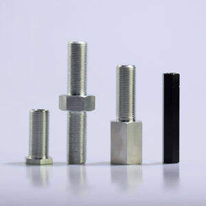 Bung Adjuster Nut