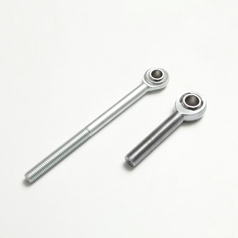 Custom Rod Ends Speical Size Spherical Bearing