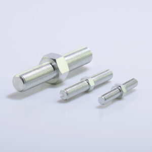 Jack Screw