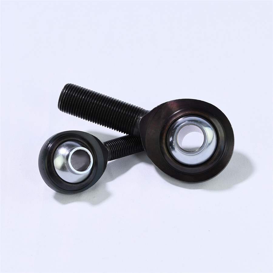 High Misalignment Rod Ends