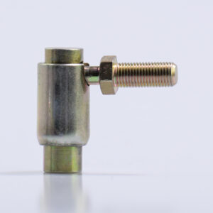 QD ES ball joint (73)