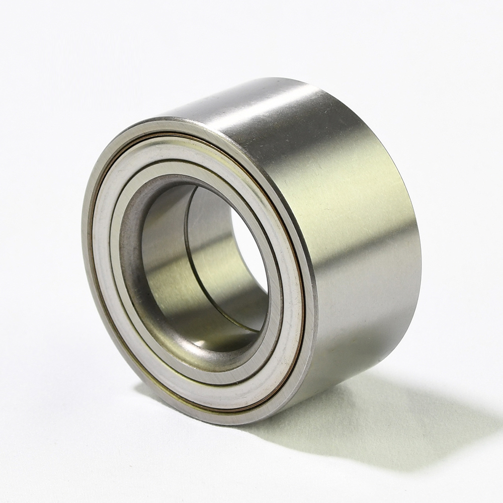 Wheel Bearing