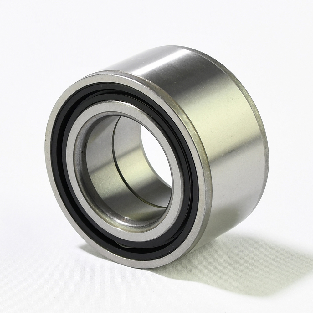 Wheel Bearing