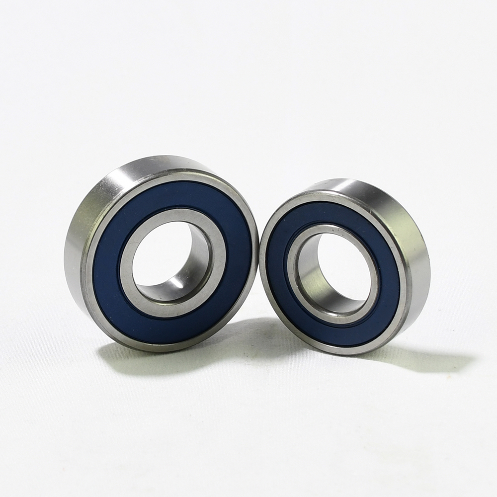 deep groove ball bearing