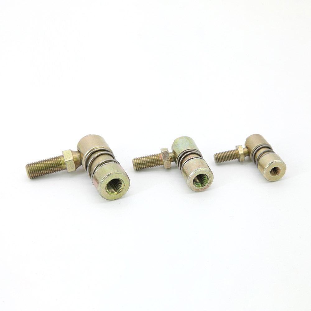 ball-joint-(31)