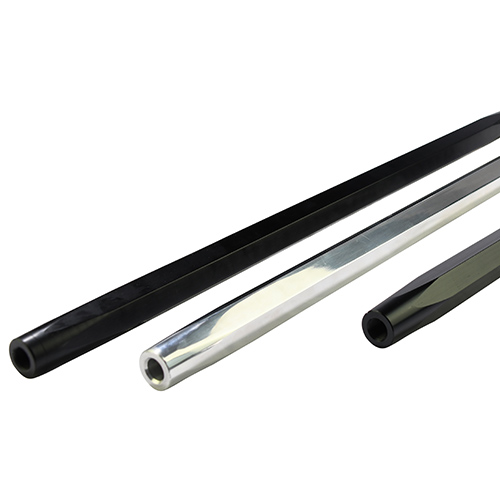 hex tube 1