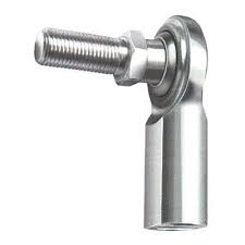 Stud Rod Ends Male and Female Studded Heim Joint